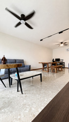 Woodsvale (D25), Condominium #586722391